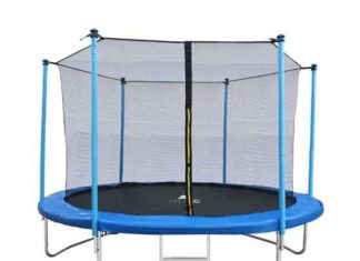 Akcesoria sportowe, turystyczne z Chin