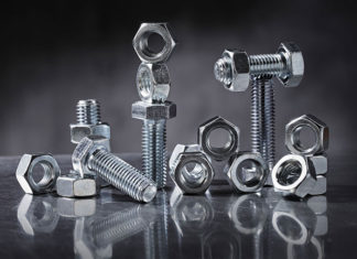 Nity zrywalne - najważniejsze informacje