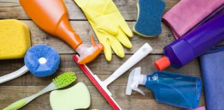 Wyjątkowe składniki, które znajdziesz w kosmetykach Felce Azzurra