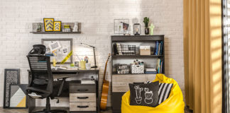 Szeroki wybór mebli w FX Meble