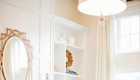 Jak prawidłowo dobrać oświetlenie do stylu mieszkania?