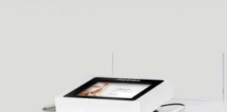 Urządzenie do makijażu permanentnego to wzrost dochodów salonu kosmetologicznego