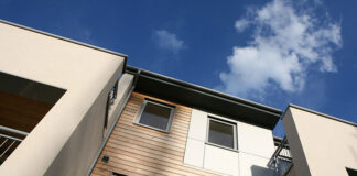 Prawidłowy montaż okien