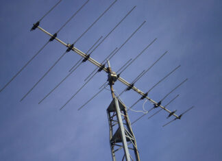 Antena satelitarna – na co zwrócić uwagę przy zakupie? Antena satelitarna