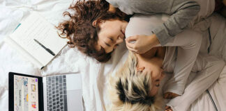 Gdzie spędzić weekend