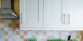 Jak stylowo i funkcjonalnie urządzić kuchnię