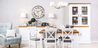 Zakup mieszkania w 2021 roku