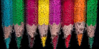 Kiedy będą tańsze materiały budowlane?