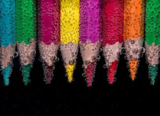 Kiedy będą tańsze materiały budowlane? Kiedy będą tańsze materiały budowlane?