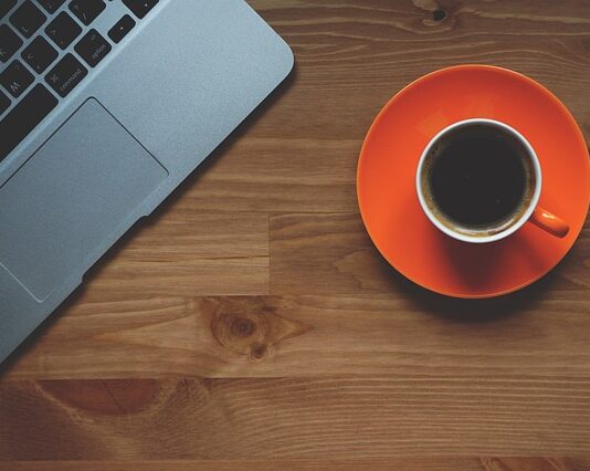 Do czego służy stół Łuczarski?