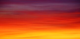 Jakich kolorów unikać w sypialni?