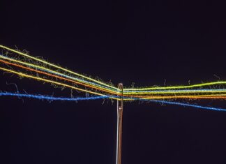 Jak podłączyć sygnalizator z centralką Neco? Jak podłączyć sygnalizator z centralką Neco?