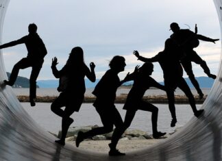 Jaka rura odpływowa do brodzika? Jaka rura odpływowa do brodzika?