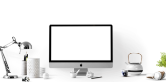 Jak dobrać urządzenie pomiarowe?