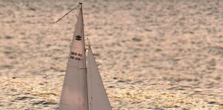 Jak Sterowanie ogrzewaniem podłogowym i grzejnikami?