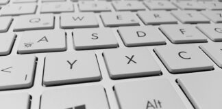 Jaka guma na stół warsztatowy?