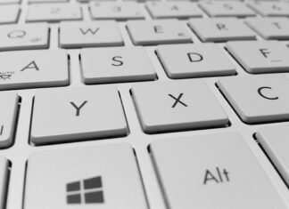 Jaka guma na stół warsztatowy?