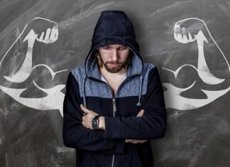 Jakie są rodzaje Noniuszy? Jakie są rodzaje Noniuszy?