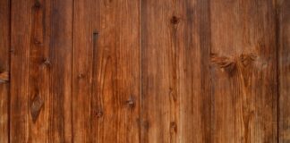 Kiedy konstrukcja krzyżowa?