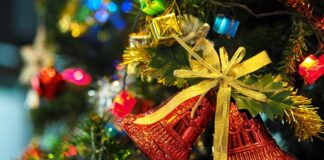 Co oznacza migające pomarańczowe światło?