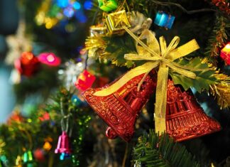 Co oznacza migające pomarańczowe światło? Co oznacza migające pomarańczowe światło?