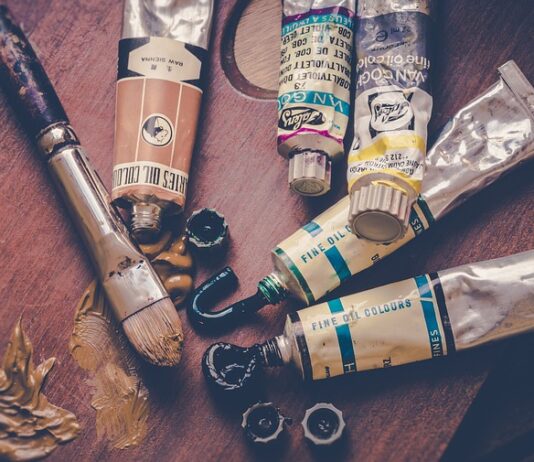 Jaka średnica rury do zlewu? Jaka średnica rury do zlewu?