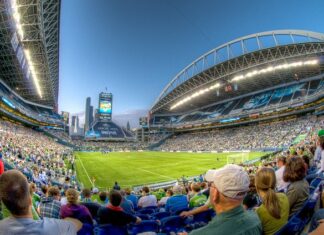 Jak zamontować sygnalizator brań podwieszany? Jak zamontować sygnalizator brań podwieszany?