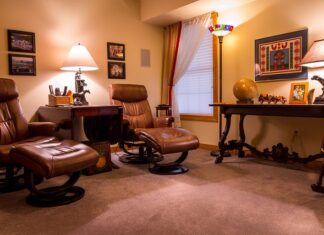 Dlaczego dziecko musi mieć podnóżek? Dlaczego dziecko musi mieć podnóżek?