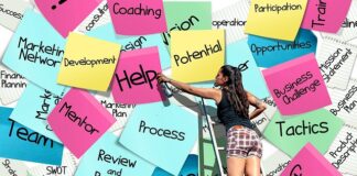 Ile kosztuje struganie desek?