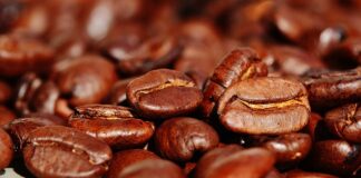 Jak uzupełnić ciśnienie w piecu gazowym?