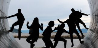 Jaka rura do systemu nawadniania?