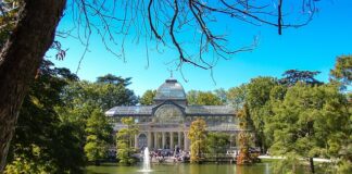 Czy sufity podwieszane są jeszcze modne?