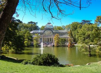 Czy sufity podwieszane są jeszcze modne?