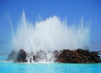 Co na odkryty balkon?
