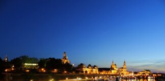 Jak zrobić Swingera na ryby?