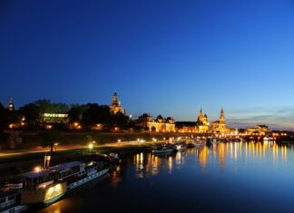 Jak zrobić Swingera na ryby? Jak zrobić Swingera na ryby?