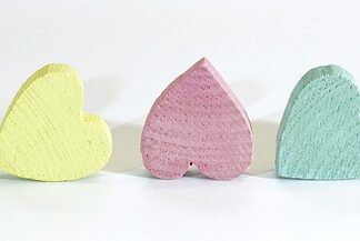 Jak wybrać rozmiar syfonu? Jak wybrać rozmiar syfonu?