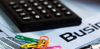 Jak obliczyć ilość zużytej wody?