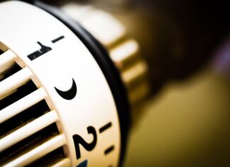 Czy konieczne są termostaty w każdym pokoju? Czy konieczne są termostaty w każdym pokoju?