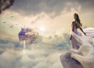 Czy można zamontować zamek do drzwi przesuwnych?