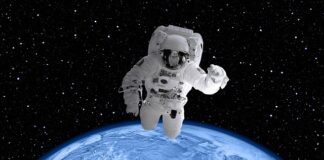 Ile przestrzeni na stół?