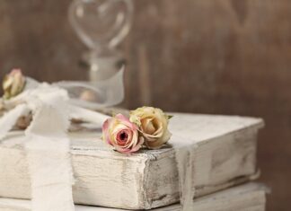 Czy wszystkie taśmy LED można ściemniać?