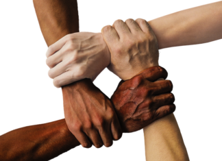 Czego nie powinno się trzymać w domu?