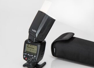 Jaki stroboskop kupić? Jaki stroboskop kupić?
