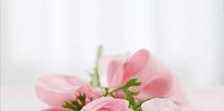 Do jakich kwiatów fusy z herbaty?