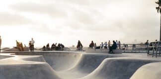 Dlaczego skacze ciśnienie na piecu gazowym?