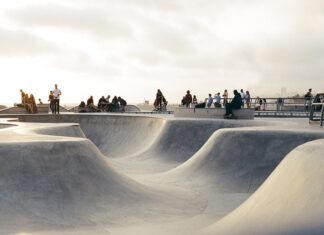 Dlaczego skacze ciśnienie na piecu gazowym? Dlaczego skacze ciśnienie na piecu gazowym?