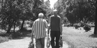 Jaką długość wieszaka ES?