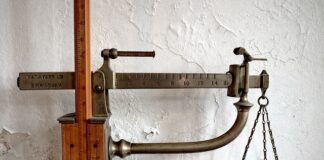 Ile kg można powiesić na płycie gk?