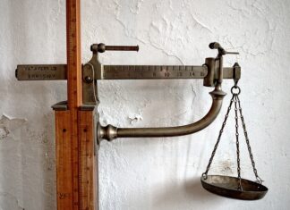 Ile kg można powiesić na płycie gk? Ile kg można powiesić na płycie gk?